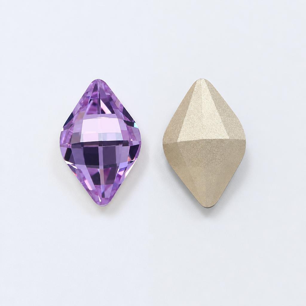 12:117 violet