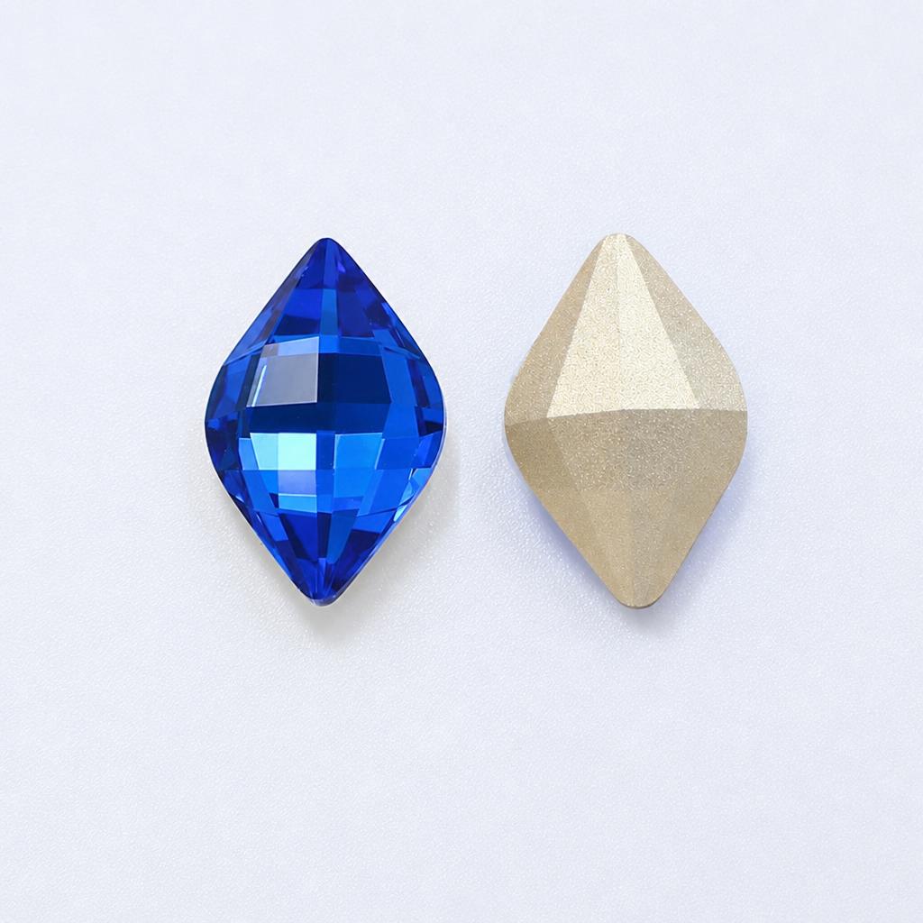 19:137 royal blue