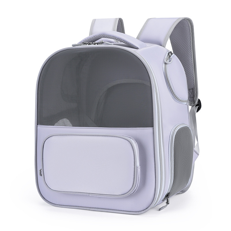 Gray [can be expanded later]