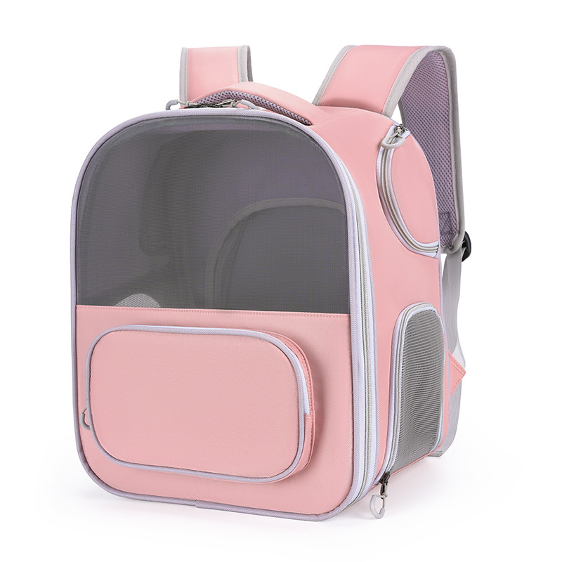 Pink [can be expanded later]