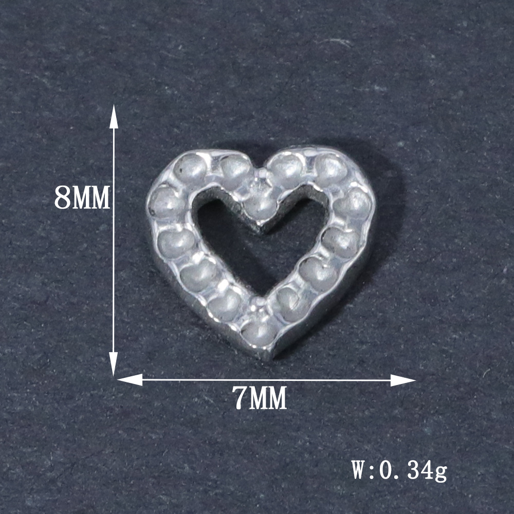 2:2