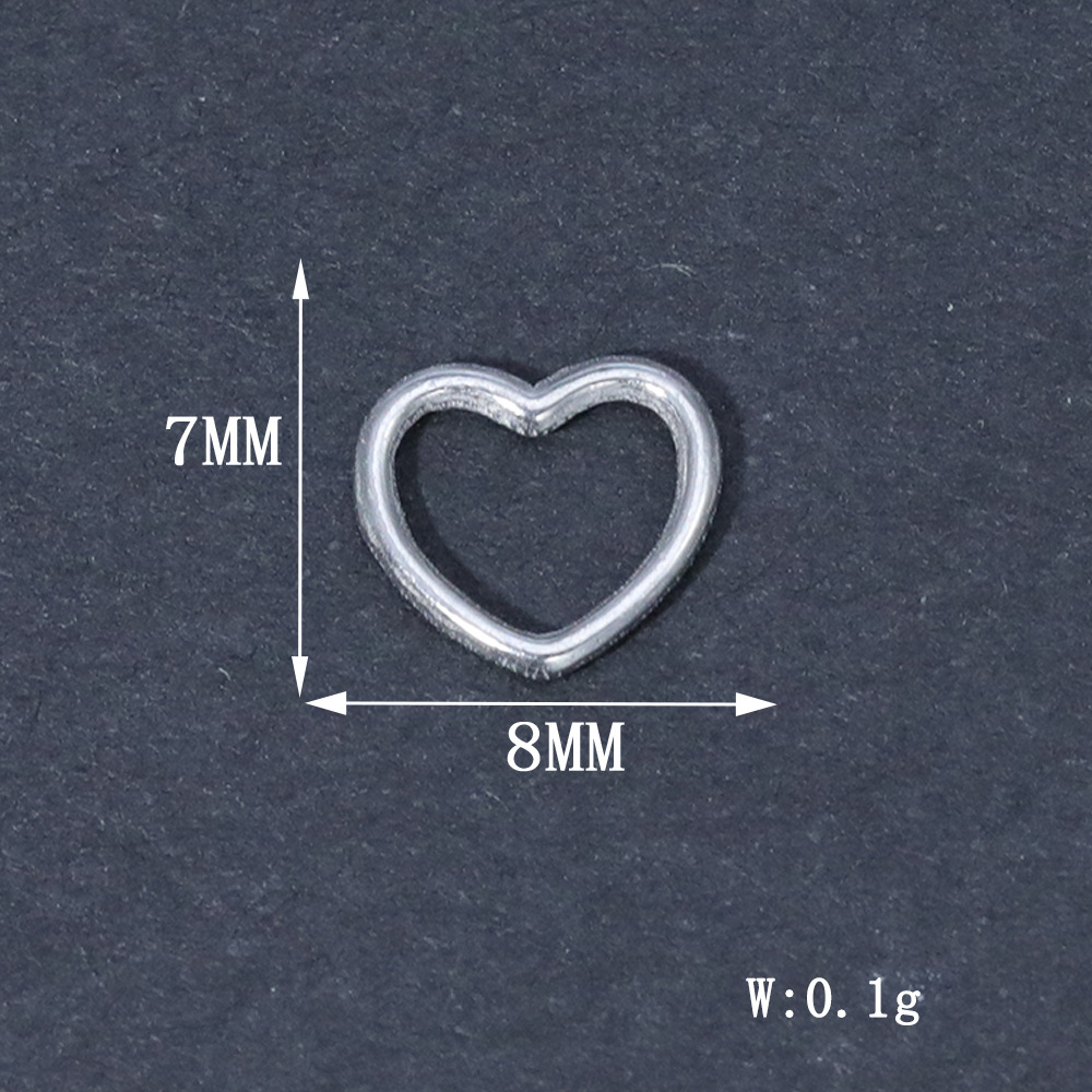 7:7