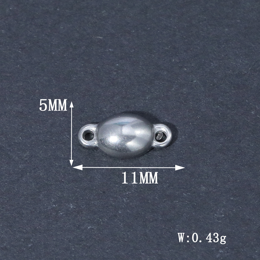 8:8