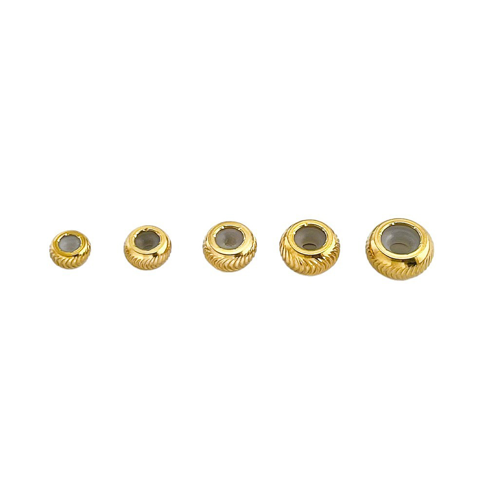 1:Gold
