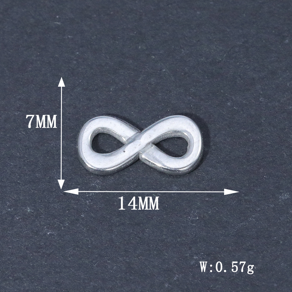 10:10