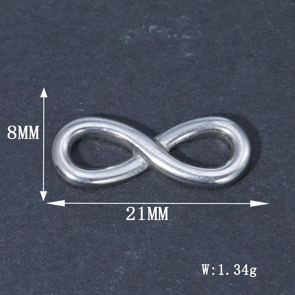 12:12