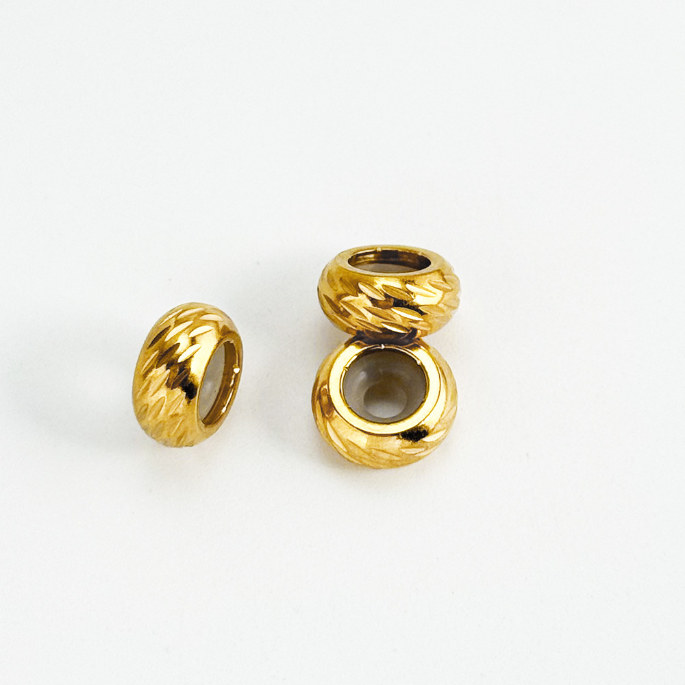 1:Gold twill