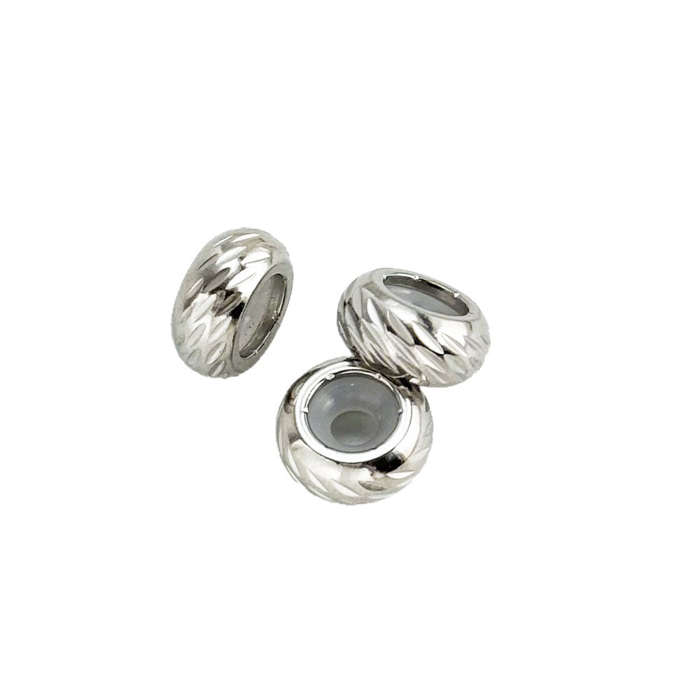 2:Steel color twill