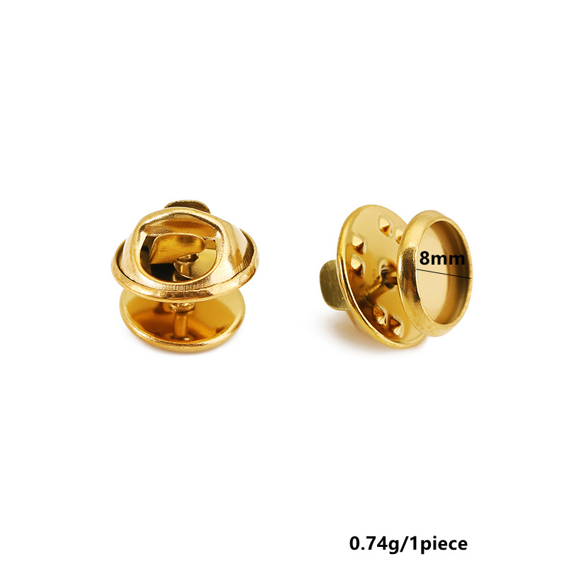 2:8mm-gold