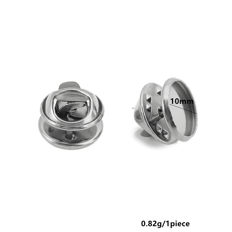 3:10mm-steel color