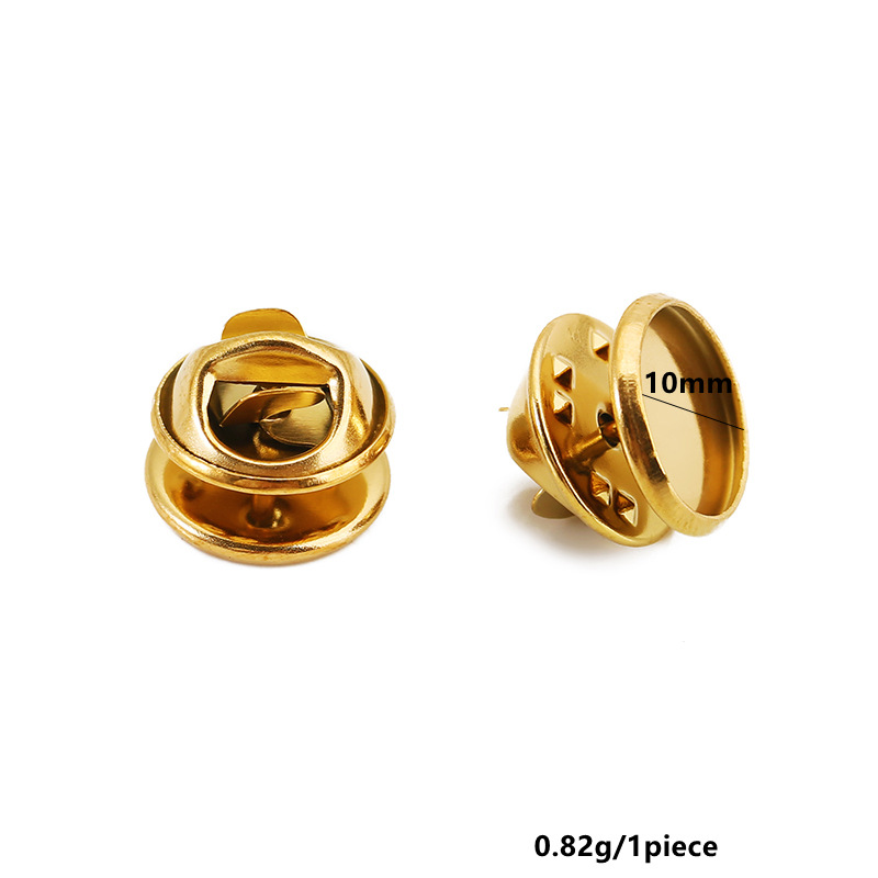 4:10mm-gold