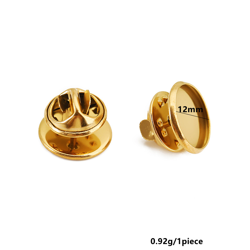 6:12mm-gold
