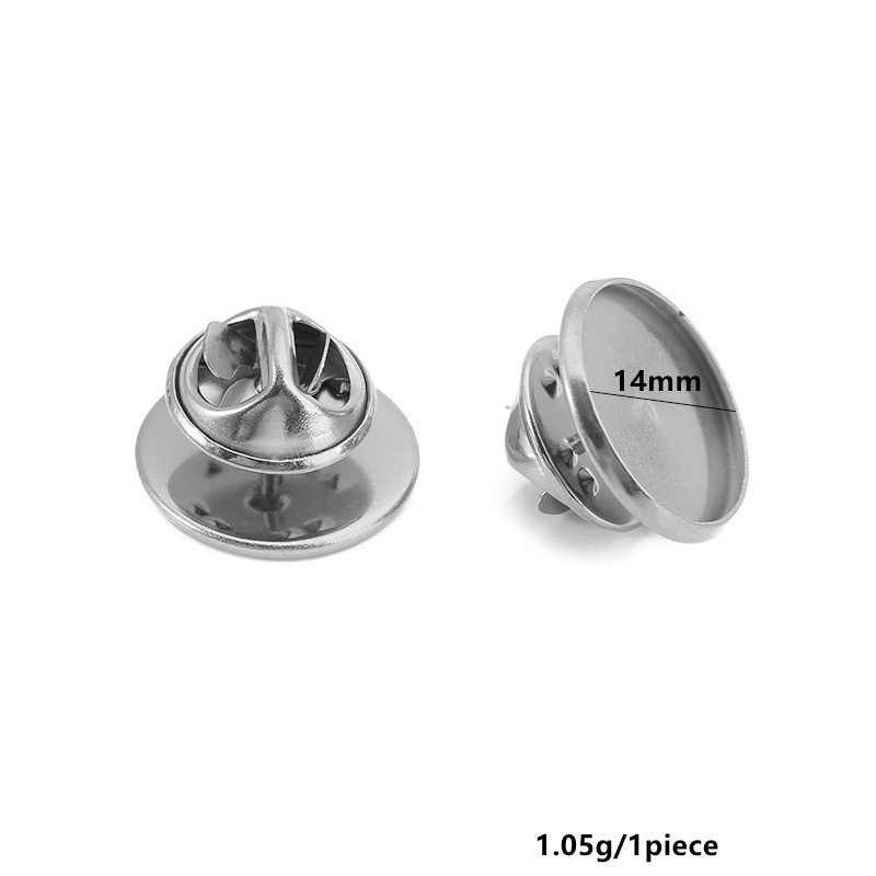 7:14mmm-steel color