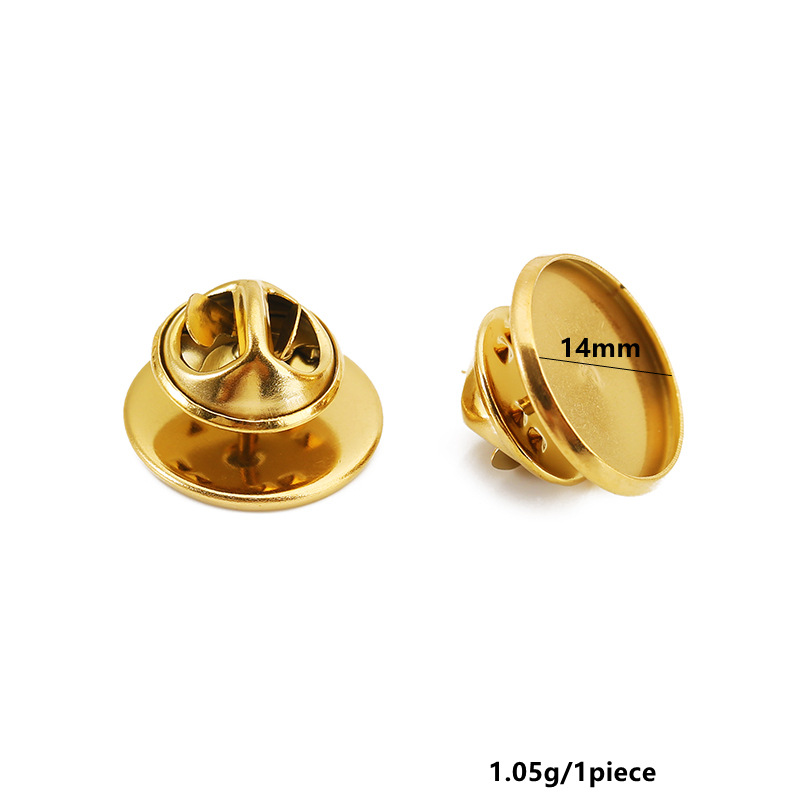 8:14mm-gold