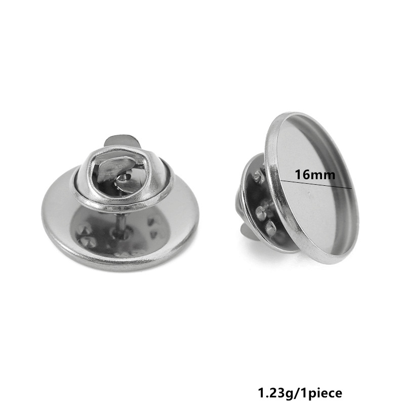 9:16mm-steel color