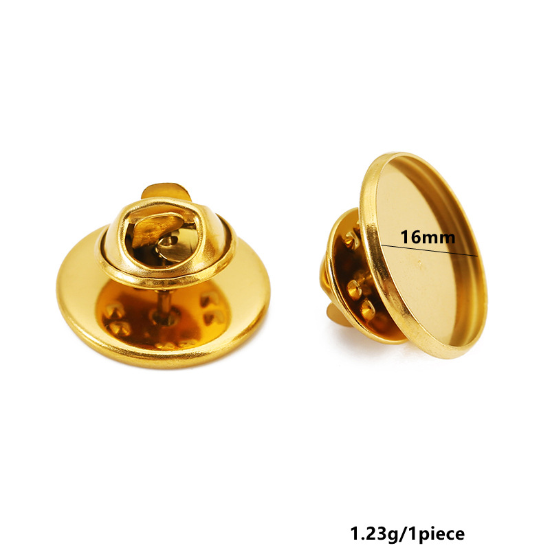 10:16mm-gold