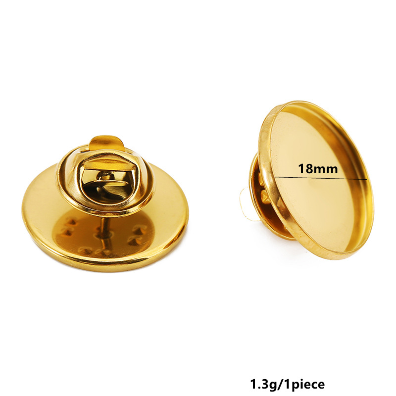 12:18mm-gold