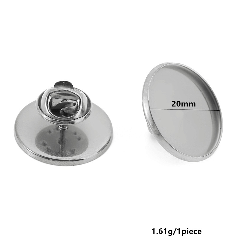 13:20mm-steel color