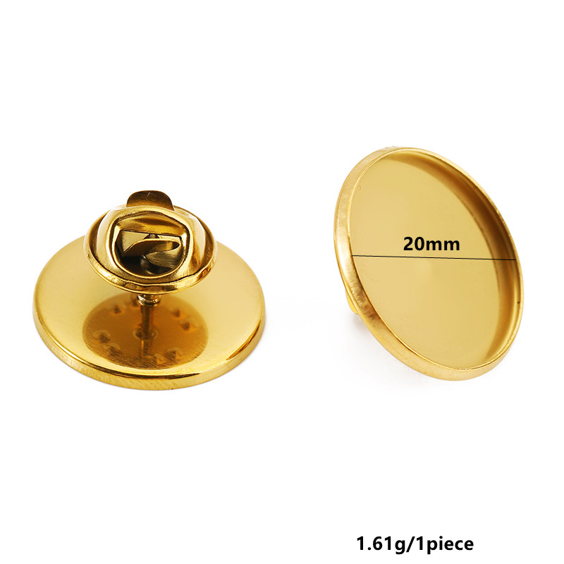 14:20mm-gold
