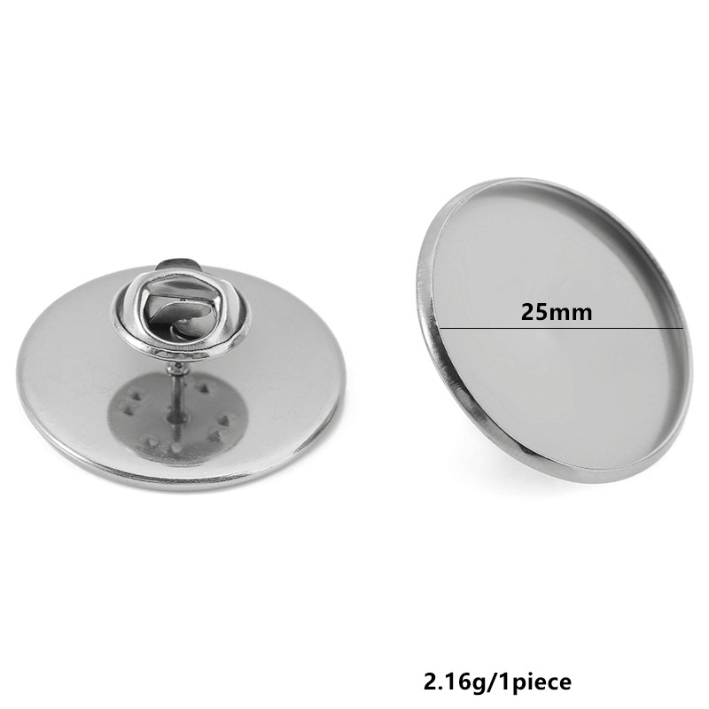15:25mm-steel color