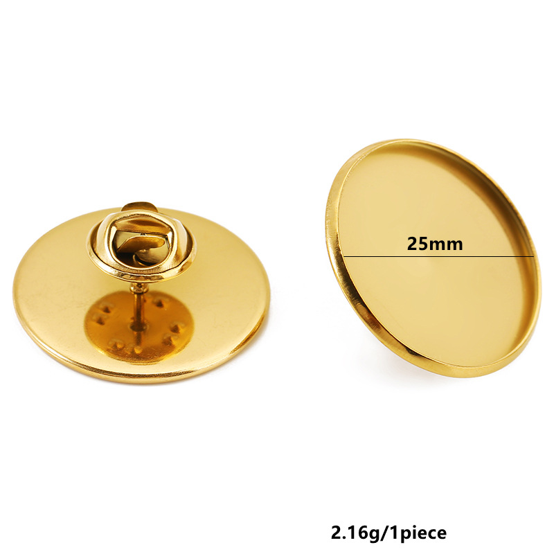 16:25mm-gold