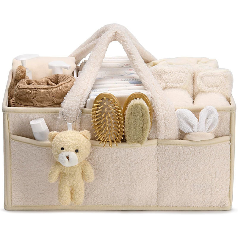 Y8003 ivory white