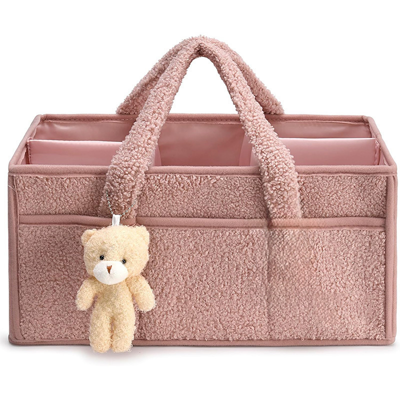 Y8003 milk pink
