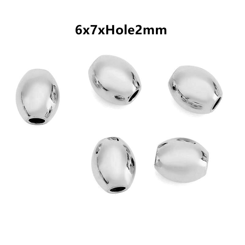 9:Steel color 6mm