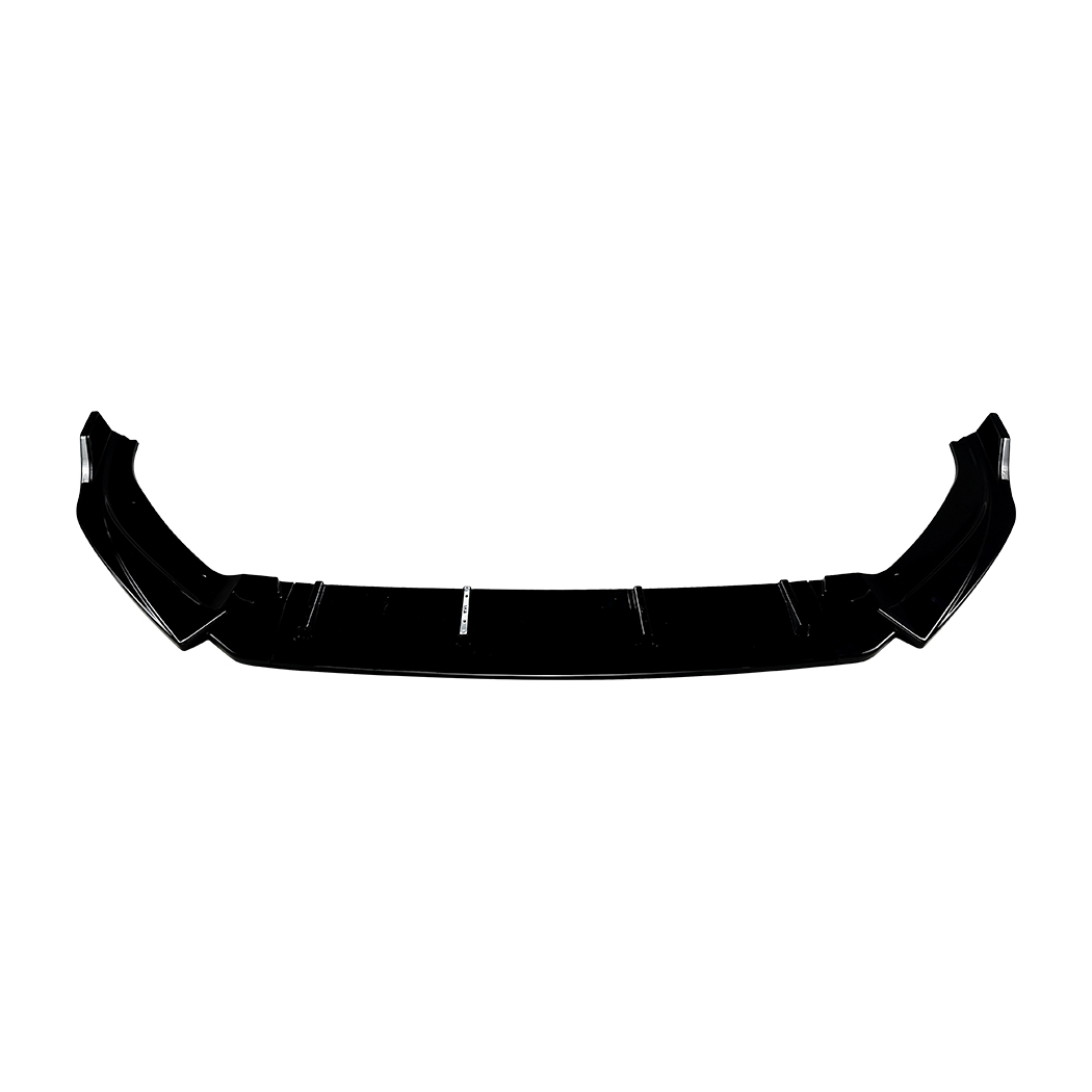 piano black