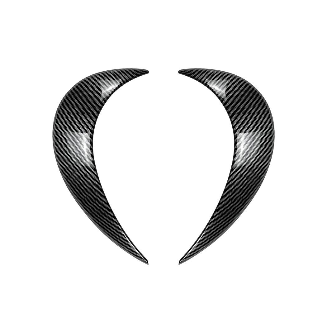 carbon fiber pattern