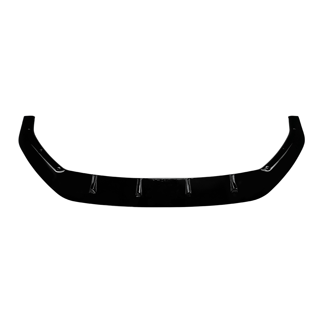 piano black