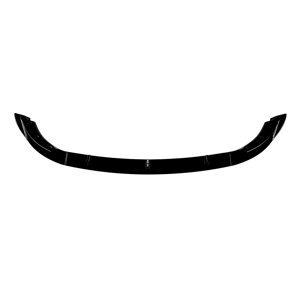 piano black