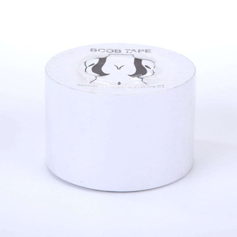 5cm*5m transparent color transparent color