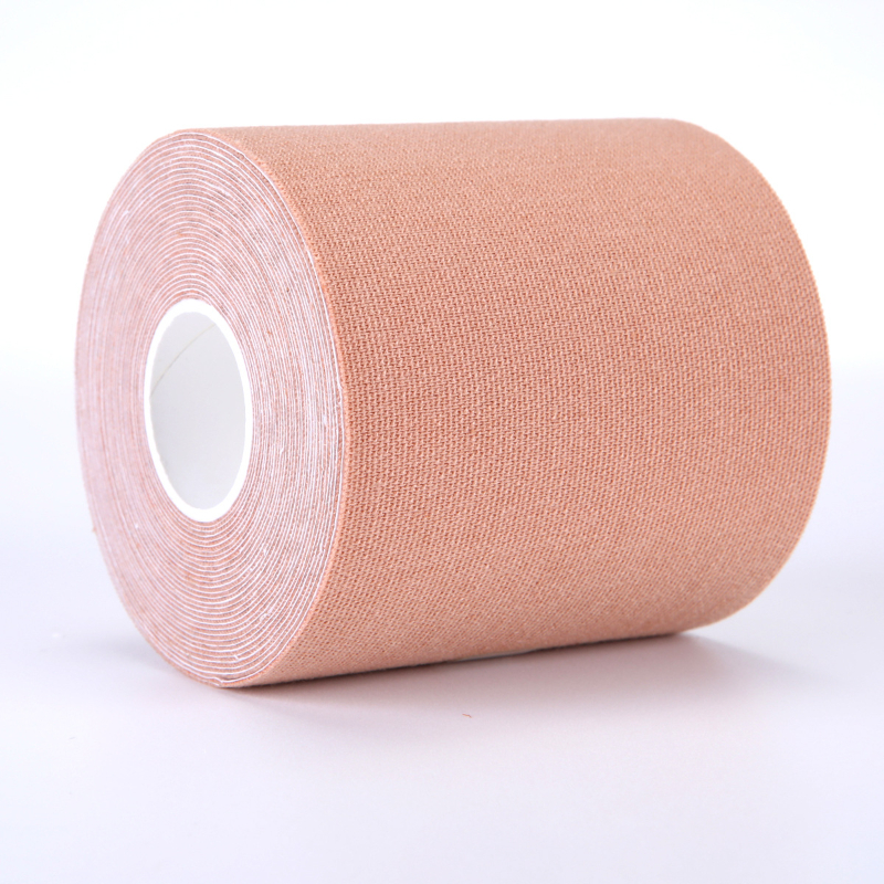 7.5cm*5m skin color