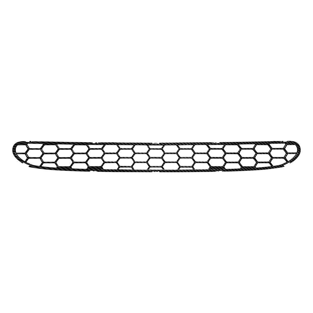 carbon fiber pattern