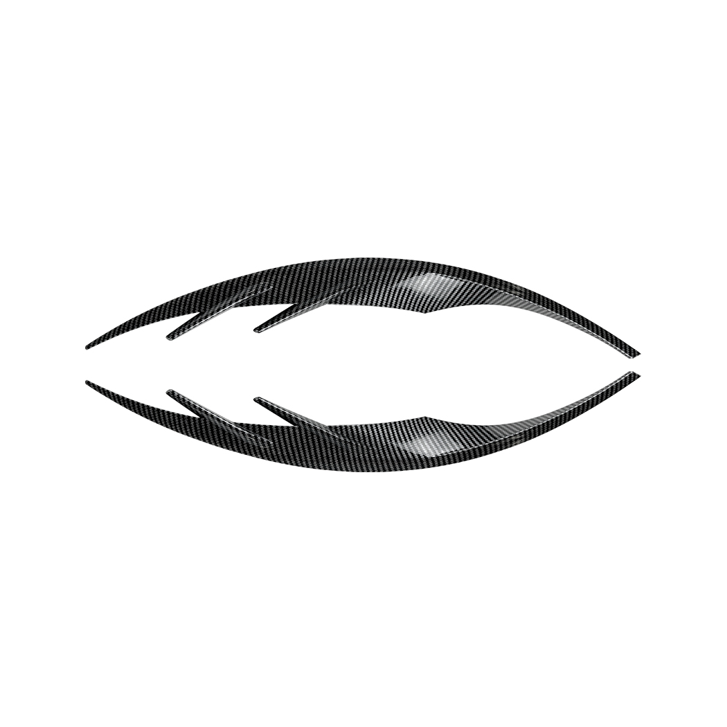 carbon fiber pattern