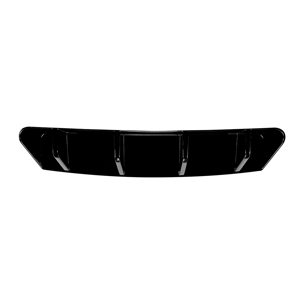 piano black