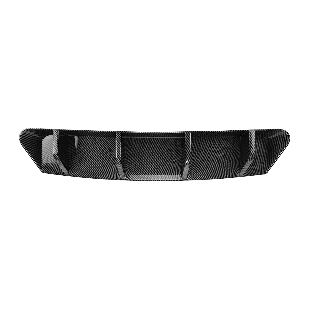 carbon fiber pattern