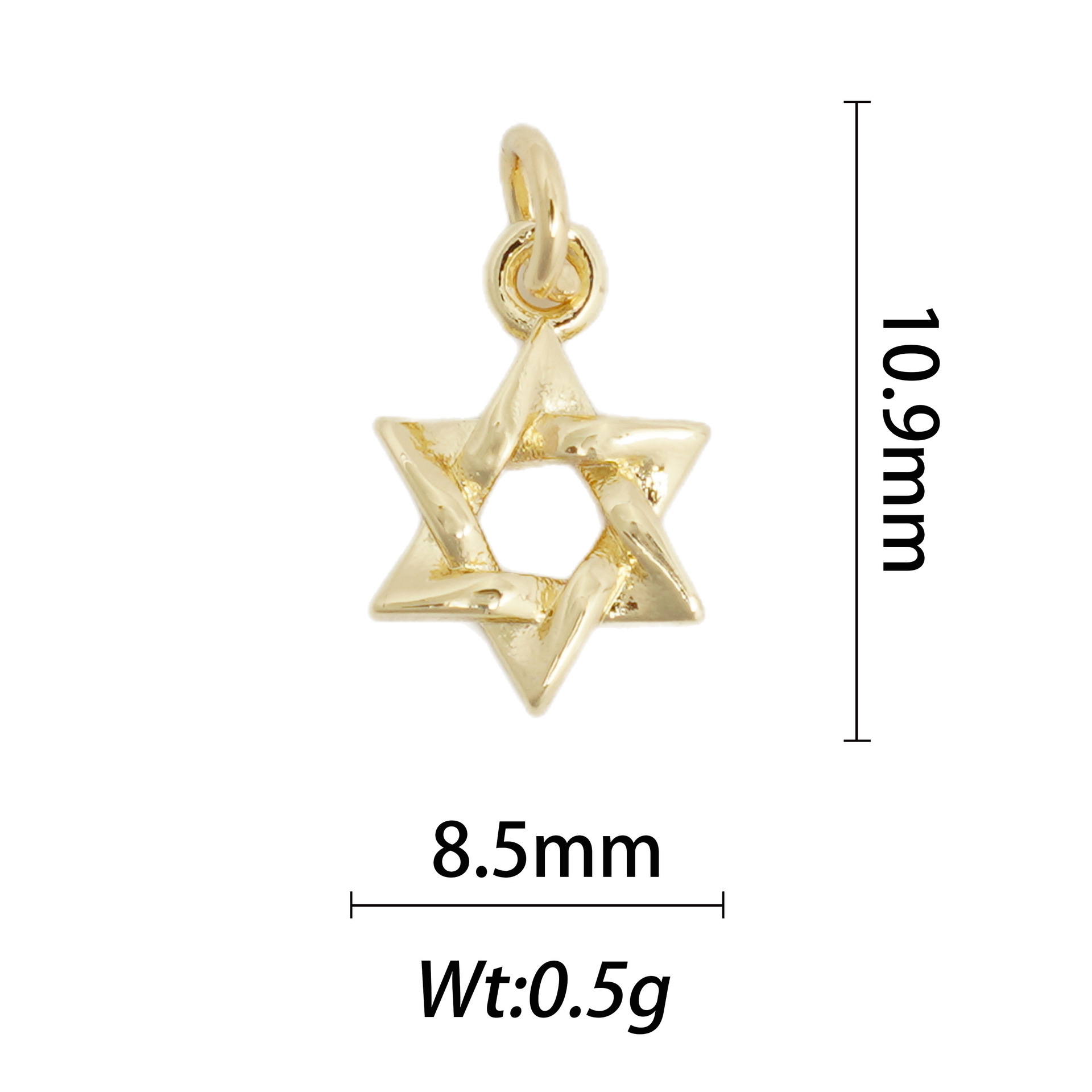 2:DZ-1261