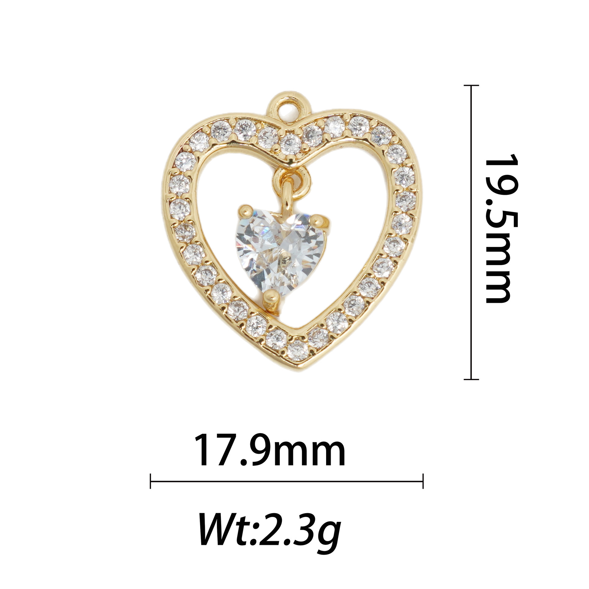 3:DZ-1262