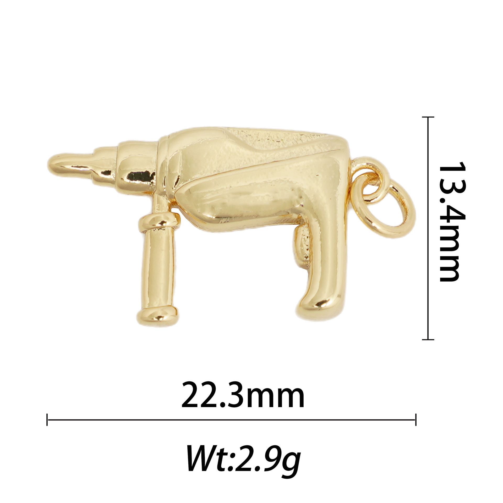 22:DZ-1281
