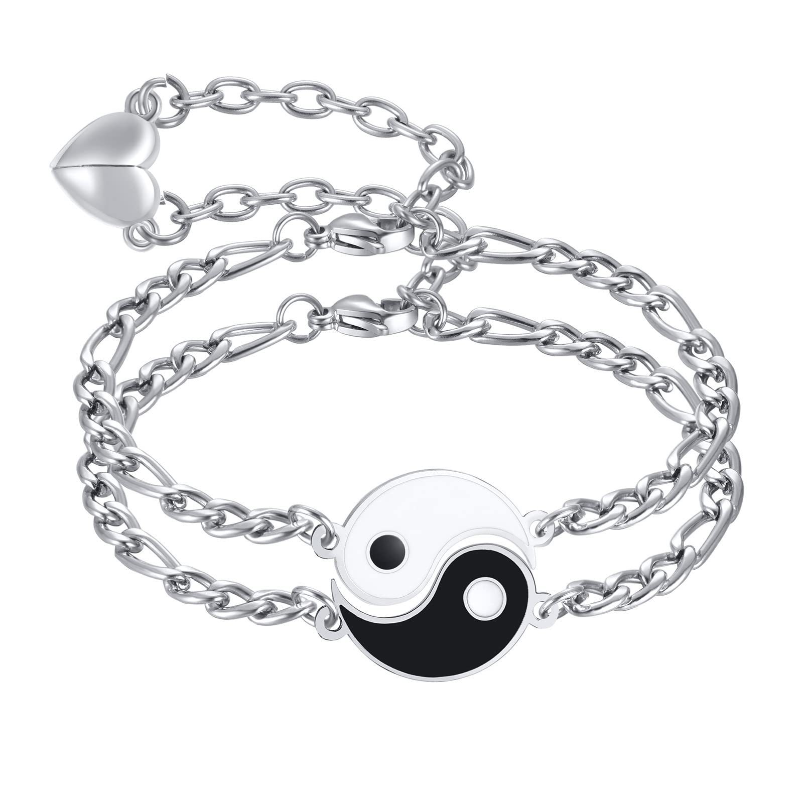 2:Tai chi bagua