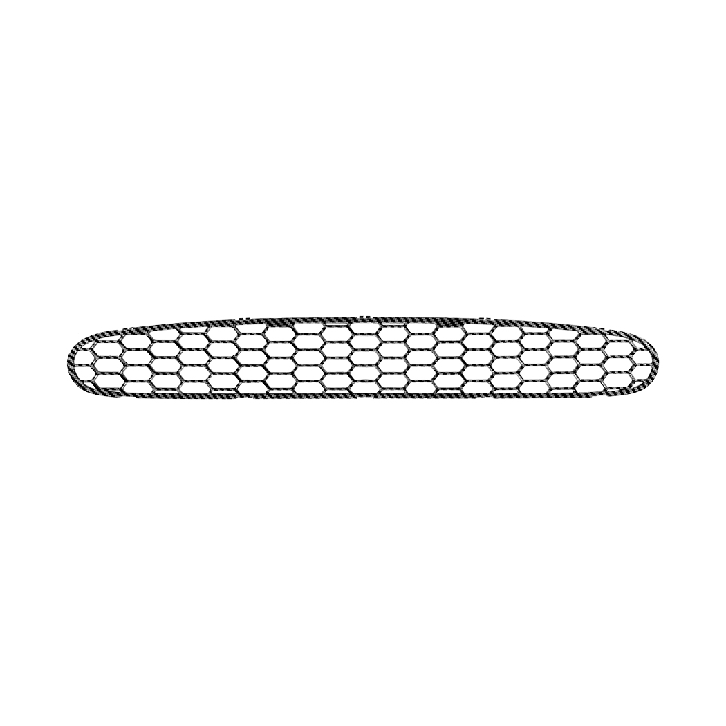 carbon fiber pattern