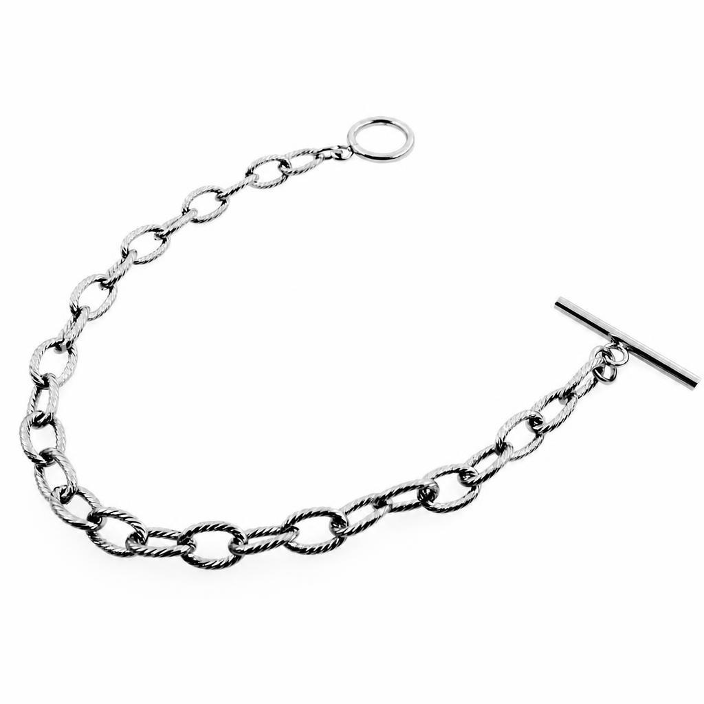 3:Steel color 21cm
