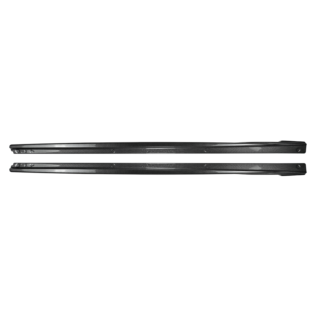 carbon fiber pattern