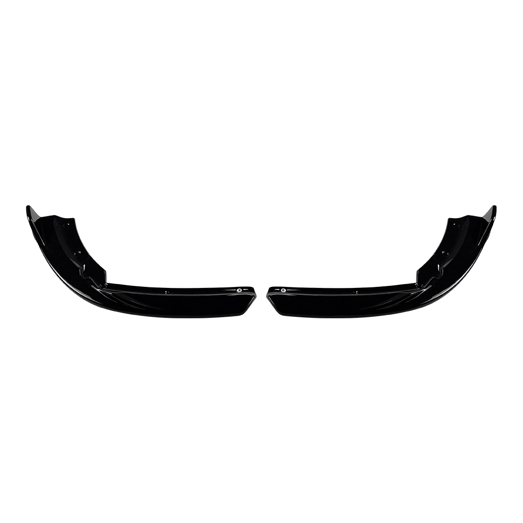 piano black