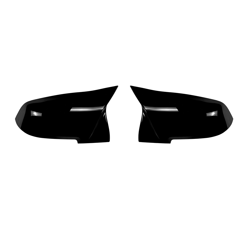piano black