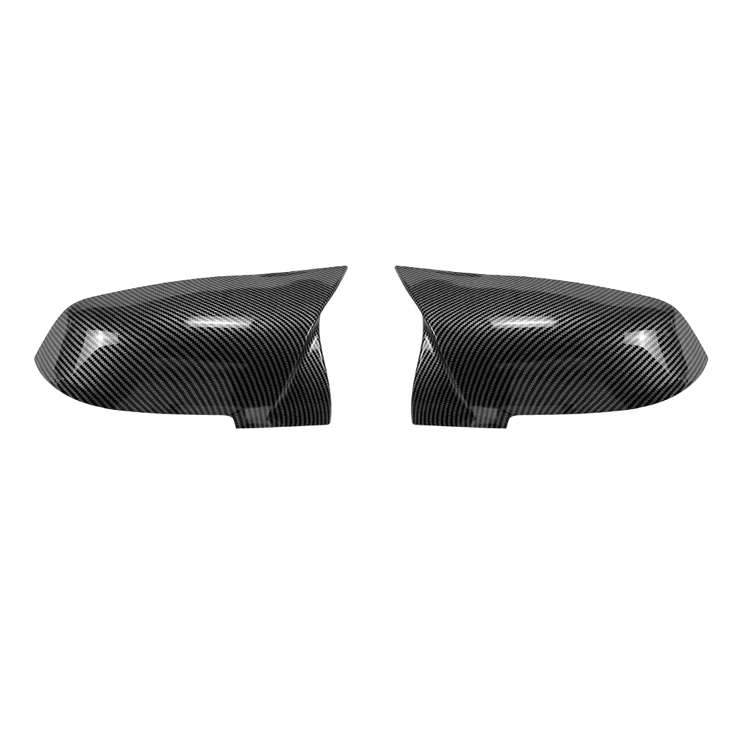 carbon fiber pattern