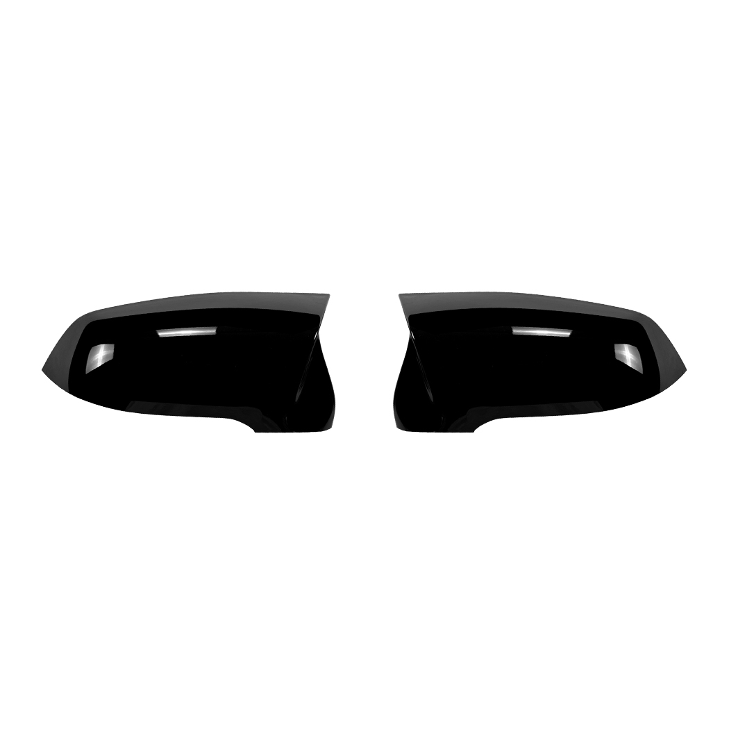 piano black