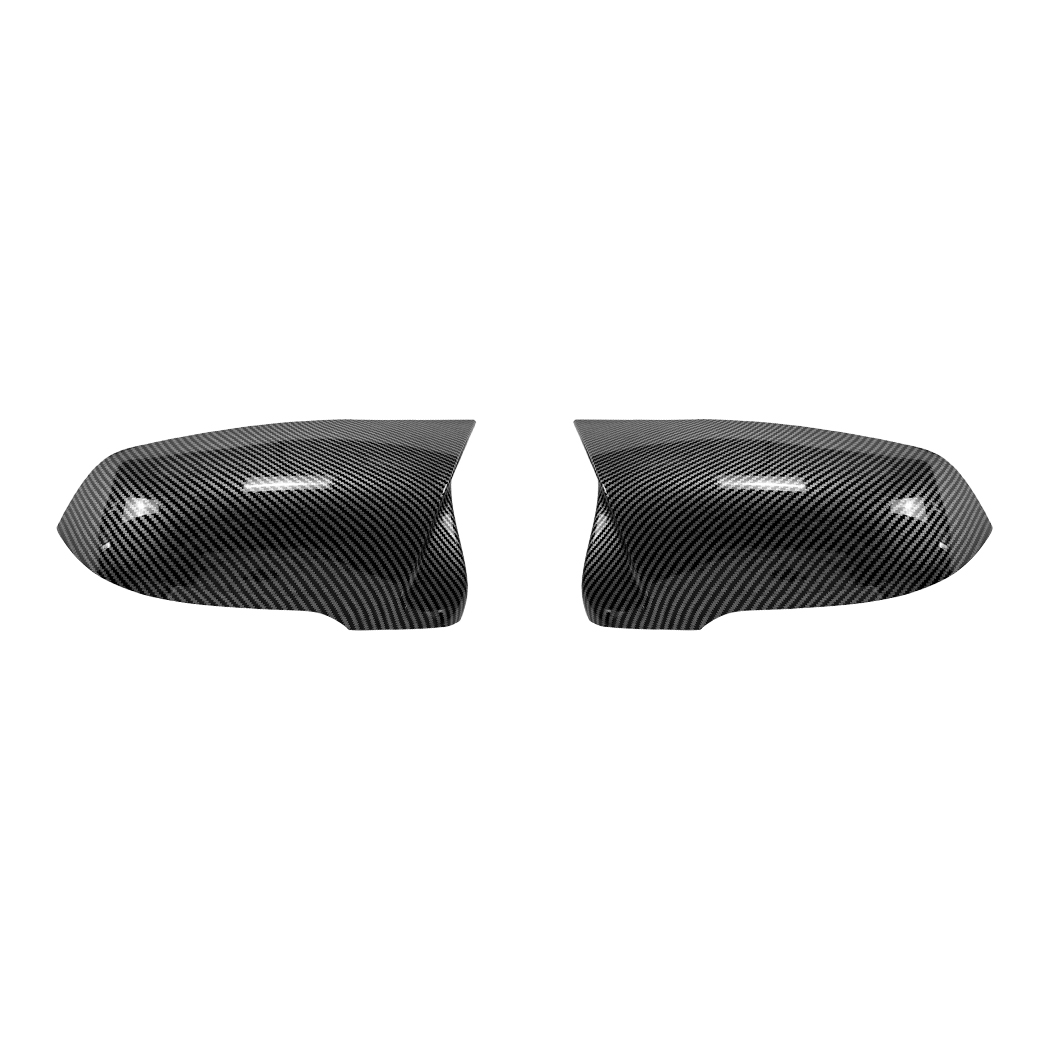 carbon fiber pattern